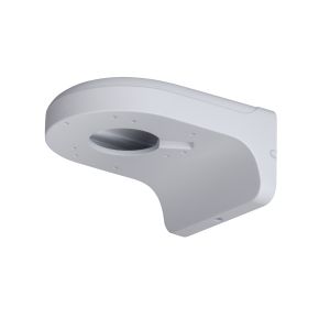 Dahua nosac PFB203W