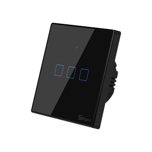 PREKIDAČ ZIDNI T3EU3C  (P)