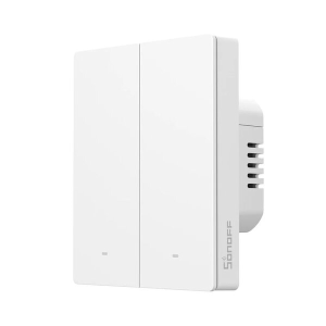 ZBM5-2C-80W   (N)