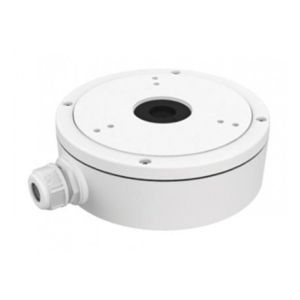 NOSAČ KAMERE DS-1280ZJ-M