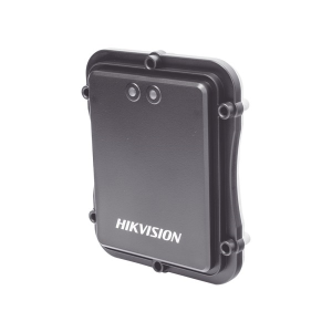 DS-TMG034 ANTI-FALL RADAR