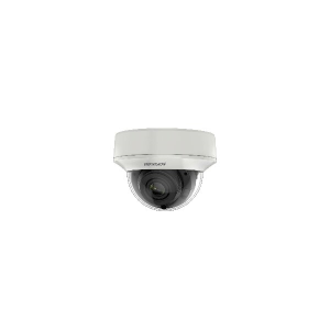 KAMERA DS-2CE56U1T-AITZF (2.7-13.5mm)
