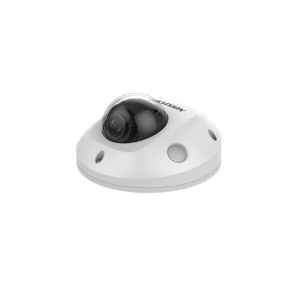 KAMERA DS-2CD2543G0-IS(4mm)