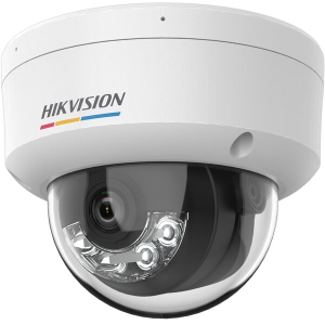 KAMERA DS-2CD1167G3-LIU (4mm)