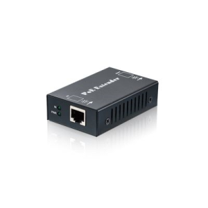 POE EXTENDER