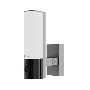 KAMERA CS-EL3 (3WFL, 2.8mm)