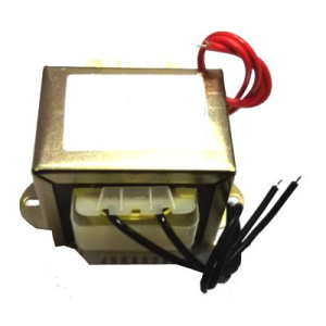 TRAFO 60 VA 220/24AC