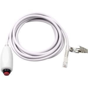 NURSE CALL CABLE