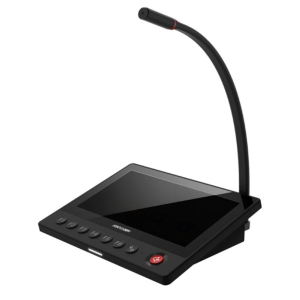 MIKROFON DS-QAZ1MP7G1