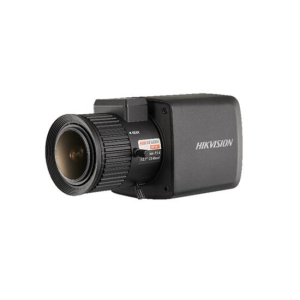 KAMERA DS-2CC12D8T-AMM