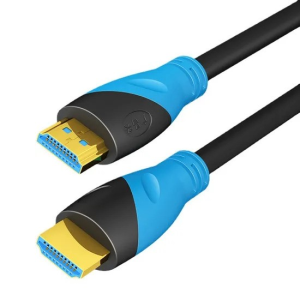 HDMI kabel 4K 3m