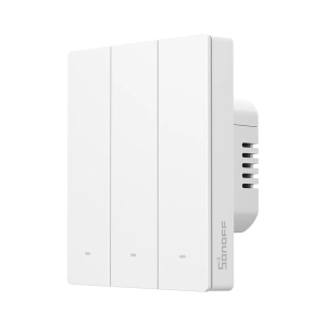ZBM5-3C-80W   (N)
