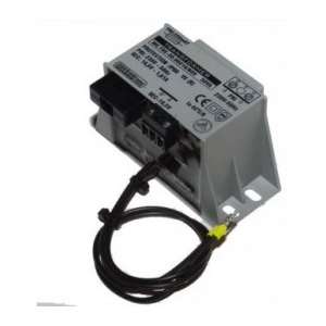 TRAFO 45VA 16