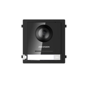 VANJSKA JEDINICA DS-KD8003-IME1 305301483