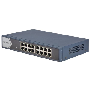 SWITCH DS-3E0516-E