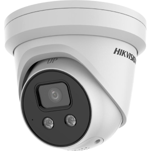 KAMERA DS-2CD2386G2-ISU/SL (2.8mm)