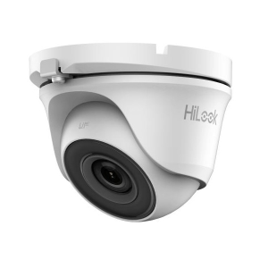 KAMERA THC-T150-M(2.8mm)
