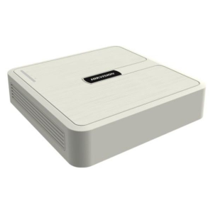 DIGITALNI VIDEO SNIMAČ HWD-5108H