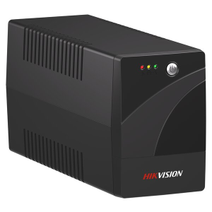 UPS NAPAJANJE DS-UPS600-R
