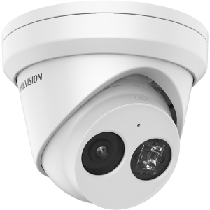 KAMERA DS-2CD2363G2-I(4mm)