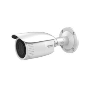 KAMERA HWI-B620H-V(2.8-12mm)