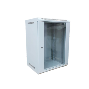 RACK ORMAR 6U 600mm