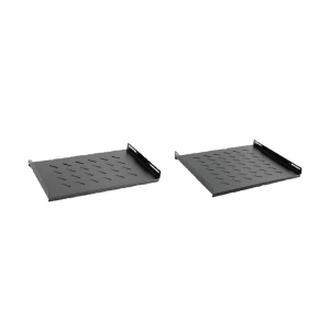 RACK POLICA DS-XSPB08-E