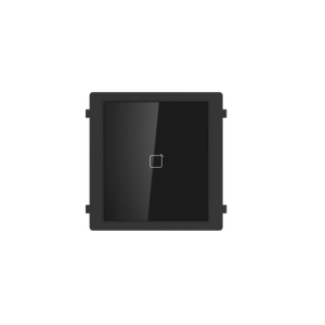 MODUL ČITAČ KARTICE MIFARE DS-KD-M