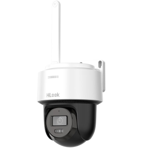 KAMERA PTZ-N2C400M-D/W (2.8mm)