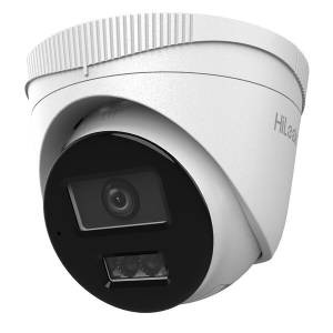 KAMERA IPC-T220HA-LUC (4mm)