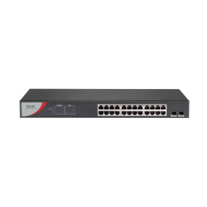 SWITCH NS-0526P-225