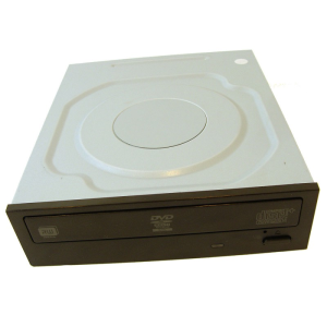 DVD DH-16AFSH-Premm1