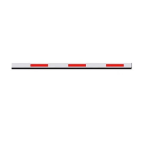 RUKA OKTOGONALNA 5XX/4XX DS-TMG001-5 (4m) 307500184