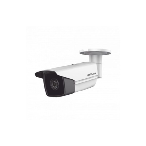 KAMERA DS-2CD2T43G2-4I (4mm)