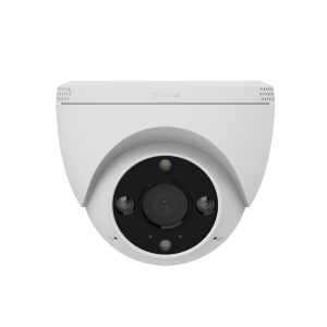 KAMERA CS-H4 (3WKFL,2.8mm)