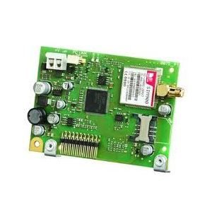 ABS-GSM KOMUNIKATOR