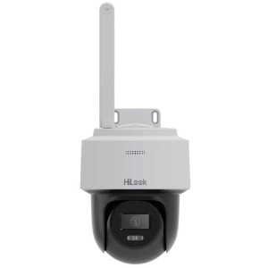 KAMERA PTZ-N2C400I-W (2.8mm)