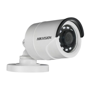KAMERA DS-2CE16D0T-I2FB(2.8mm)