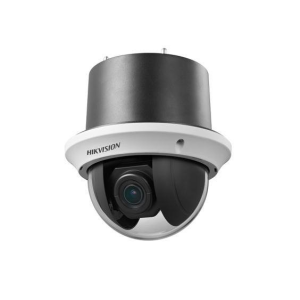 KAMERA DS-2AE4215T-D3