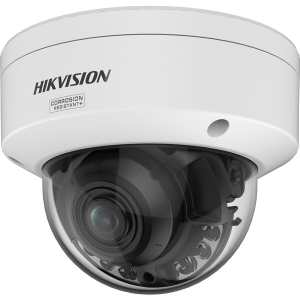 KAMERA DS-2CD27123G2-LIZS2UY (2.8-12mm)