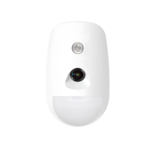 DETEKTOR POKRETA DS-PDPC12P-EG2-WE