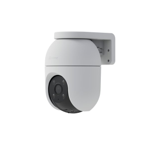 KAMERA CS-C8c (8MP)