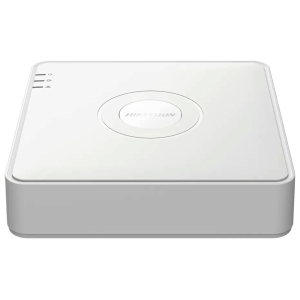 DIGITALNI VIDEO SNIMAČ DS-7116NXI-K1