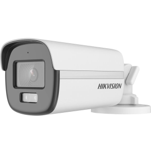 KAMERA DS-2CE12KF0T-LFS(3.6mm)