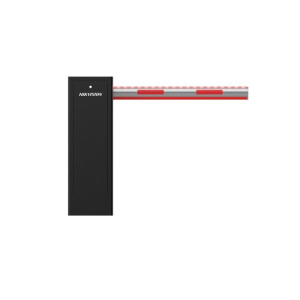 TMG300-L/A (3m light)