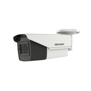 KAMERA DS-2CE19U1T-IT3ZF(2.7-13.5mm)