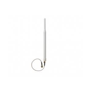 ABS-AK GSM ANTENA