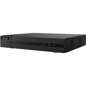 DIGITALNI VIDEO SNIMAČ DVR-204Q-M1