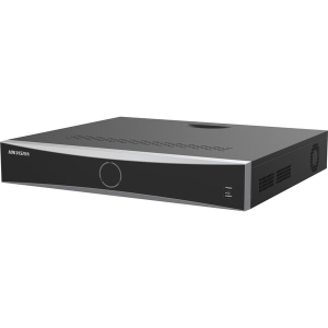 DIGITALNI VIDEO SNIMAČ DS-7716NXI-K4/VPro