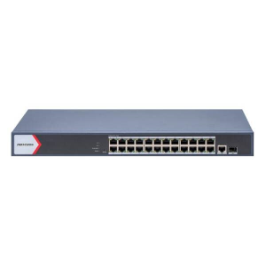 DS-3E1526P-EI